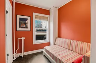 1223 Spring St, Seattle, WA 98104 - Photo 31