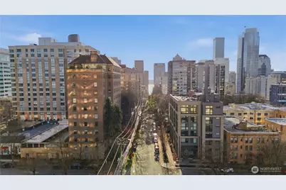 1223 Spring Street #300, Seattle, WA 98104 - Photo 35