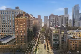 1223 Spring St, Seattle, WA 98104 - Photo 35