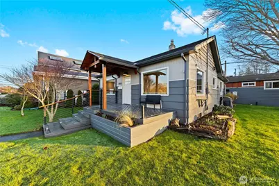 1411 5th Street, Anacortes, WA 98221 - Photo 5