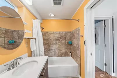 1411 5th Street, Anacortes, WA 98221 - Photo 31