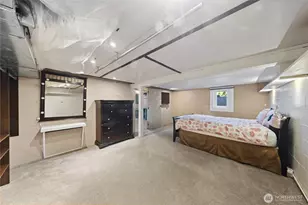 1411 5th St, Anacortes, WA 98221 - Photo 21