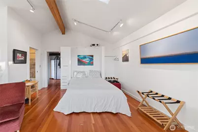 1411 5th Street, Anacortes, WA 98221 - Photo 29