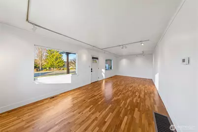 1411 5th Street, Anacortes, WA 98221 - Photo 7