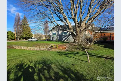 1411 5th Street, Anacortes, WA 98221 - Photo 35