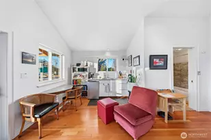 1411 5th St, Anacortes, WA 98221 - Photo 27