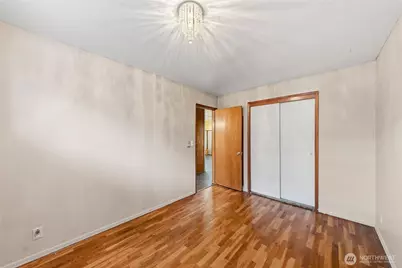 1411 5th Street, Anacortes, WA 98221 - Photo 17