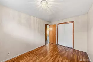 1411 5th St, Anacortes, WA 98221 - Photo 17