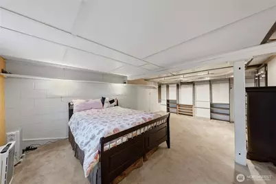 1411 5th Street, Anacortes, WA 98221 - Photo 19