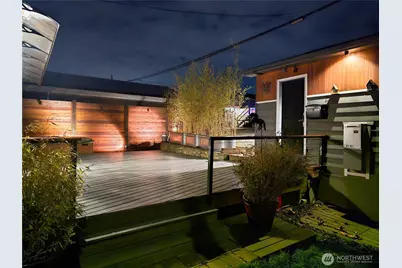 1411 5th Street, Anacortes, WA 98221 - Photo 39