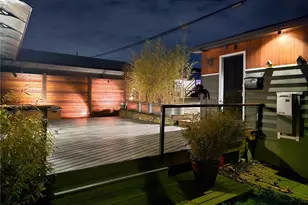 1411 5th St, Anacortes, WA 98221 - Photo 39