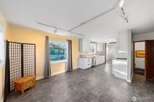 1411 5th St, Anacortes, WA 98221 - Photo 13