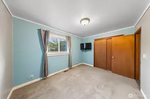 1411 5th St, Anacortes, WA 98221 - Photo 15