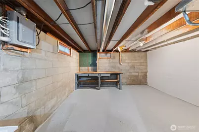 1411 5th Street, Anacortes, WA 98221 - Photo 23