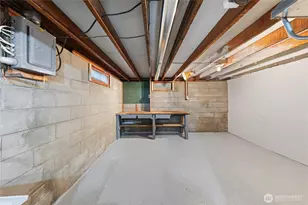 1411 5th St, Anacortes, WA 98221 - Photo 23