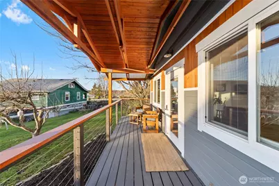 1411 5th Street, Anacortes, WA 98221 - Photo 25