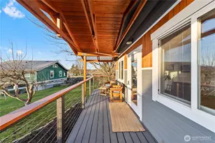 1411 5th St, Anacortes, WA 98221 - Photo 25