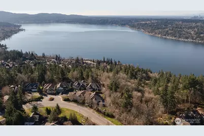 1915 205th Place NE, Sammamish, WA 98074 - Photo 39