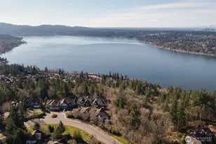 1915 205th Pl NE, Sammamish, WA 98074 - Photo 39