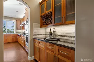 1915 205th Pl NE, Sammamish, WA 98074 - Photo 11