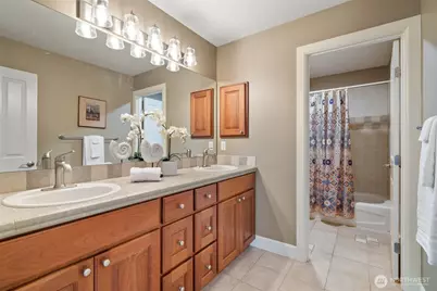 1915 205th Place NE, Sammamish, WA 98074 - Photo 29