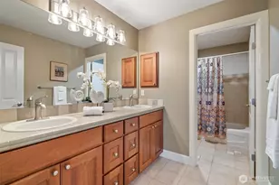 1915 205th Pl NE, Sammamish, WA 98074 - Photo 29