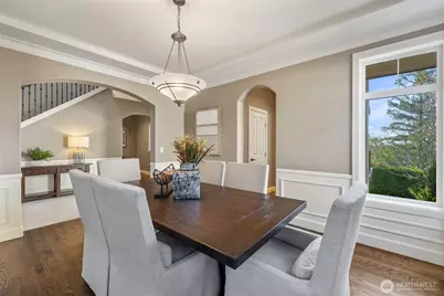 1915 205th Place NE, Sammamish, WA 98074 - Photo 7