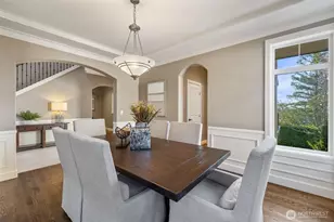 1915 205th Pl NE, Sammamish, WA 98074 - Photo 7