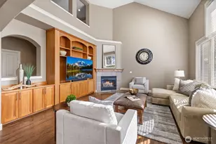 1915 205th Pl NE, Sammamish, WA 98074 - Photo 15