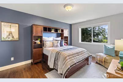 1915 205th Place NE, Sammamish, WA 98074 - Photo 27