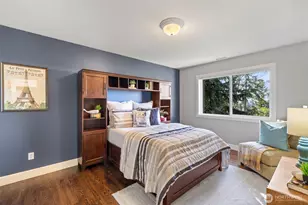 1915 205th Pl NE, Sammamish, WA 98074 - Photo 27