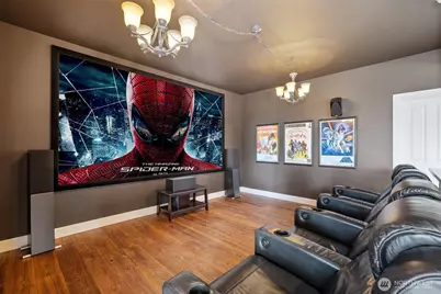 1915 205th Place NE, Sammamish, WA 98074 - Photo 35