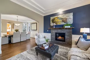 1915 205th Pl NE, Sammamish, WA 98074 - Photo 5