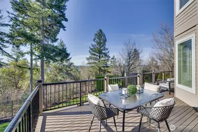 1915 205th Place NE, Sammamish, WA 98074 - Photo 17