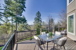 1915 205th Pl NE, Sammamish, WA 98074 - Photo 17