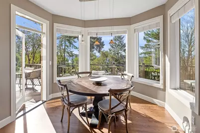 1915 205th Place NE, Sammamish, WA 98074 - Photo 13