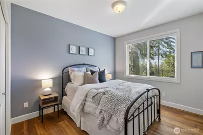 1915 205th Place NE, Sammamish, WA 98074 - Photo 33