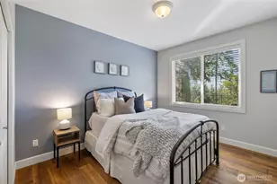 1915 205th Pl NE, Sammamish, WA 98074 - Photo 33