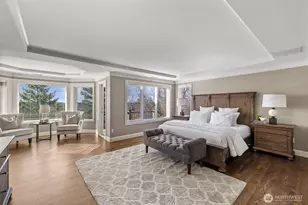 1915 205th Pl NE, Sammamish, WA 98074 - Photo 23