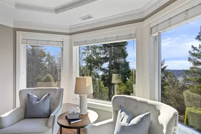 1915 205th Place NE, Sammamish, WA 98074 - Photo 25