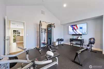 1915 205th Place NE, Sammamish, WA 98074 - Photo 31