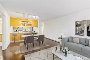 300 110th Ave NE, Bellevue, WA 98004 - Photo 7