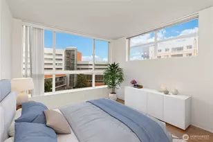 300 110th Ave NE, Bellevue, WA 98004 - Photo 21