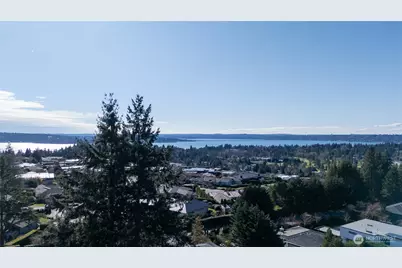 [Address not provided], Clyde Hill, WA 98004 - Photo 11