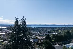 [Address not provided], Clyde Hill, WA 98004 - Photo 11