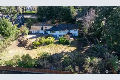 [Address not provided], Clyde Hill, WA 98004 - Photo 3