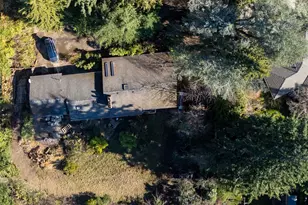 [Address not provided], Clyde Hill, WA 98004 - Photo 1