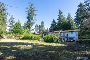 [Address not provided], Clyde Hill, WA 98004 - Photo 5