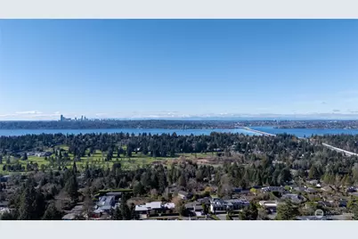 [Address not provided], Clyde Hill, WA 98004 - Photo 15