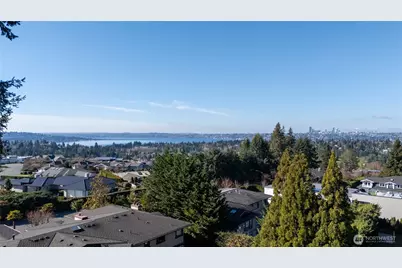 [Address not provided], Clyde Hill, WA 98004 - Photo 23